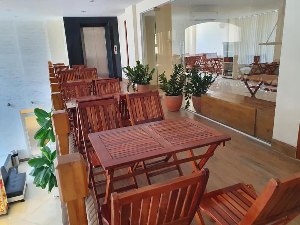 Gia Huy Hotel Phu Quoc Exterior foto
